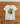 T-Shirt Keep It Loud Rock The Block - Shirt by Threadz St - 