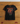 T-Shirt On Target