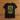 T-Shirt More Power Don't Stop - Shirt by Threadz St - 