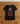 T-Shirt Im Superrr!