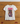 T-Shirt COPS Design Street Wear - Shirt by Threadz St - 