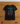 T-Shirt Play High