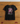 T-Shirt Loyalty Above All